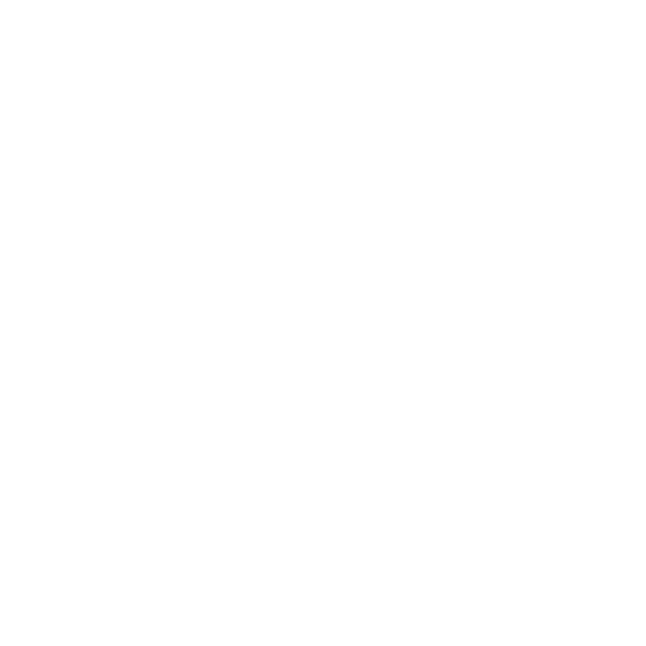 Tournaments L1 L2 Jayhawk Tennis Center tournaments-l1-l2-jayhawk-tennis-center